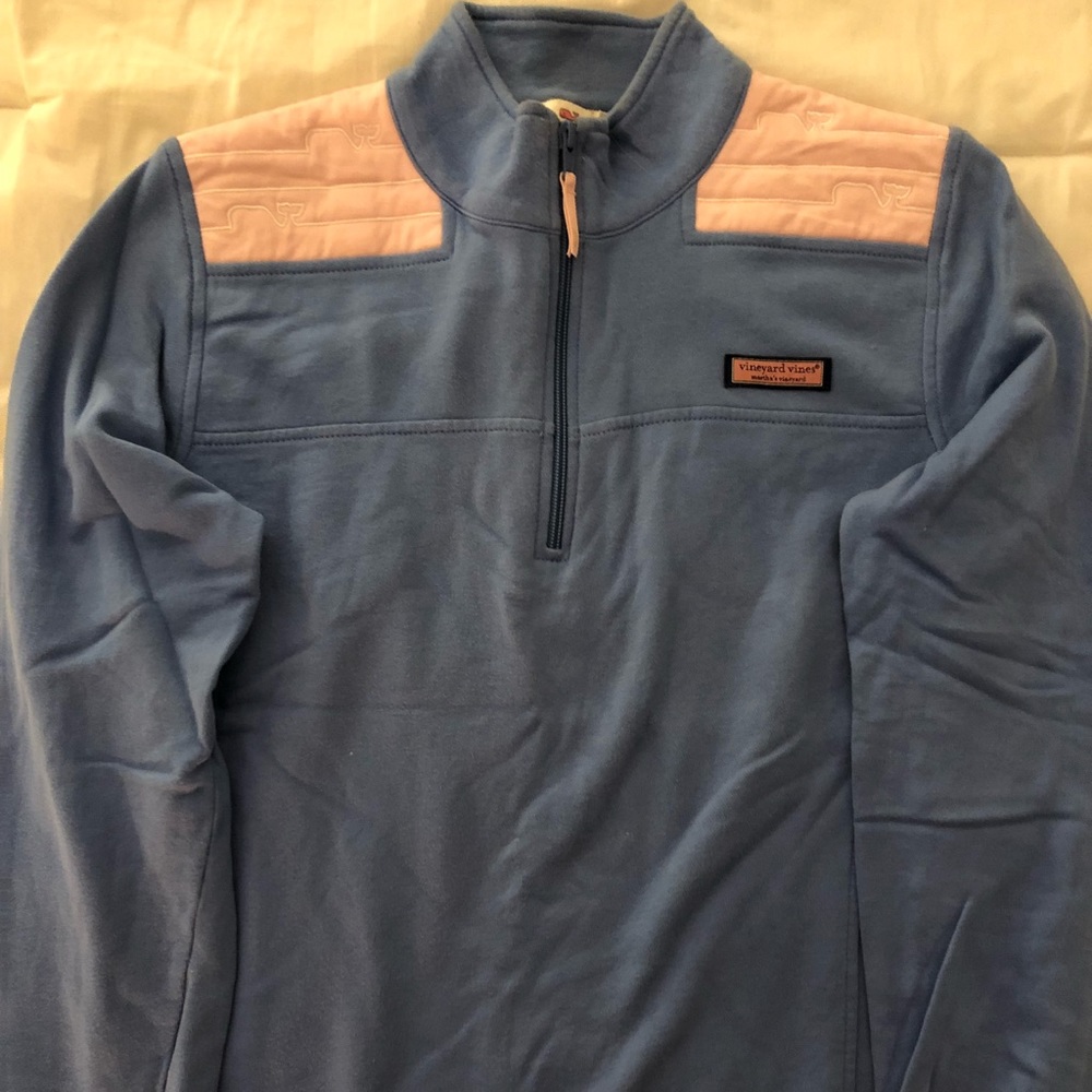 Vineyard Vines Shep Shirt